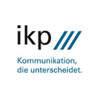 ikp Wien GmbH
