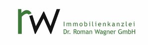Immobilienkanzlei Dr. Roman Wagner GmbH