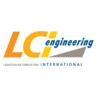 Christoff Langthaler Engineering GmbH