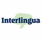 Interlingua Language Services-ILS GmbH