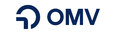 OMV AG Logo