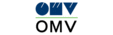 OMV AG Logo
