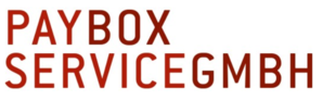 paybox Service GmbH