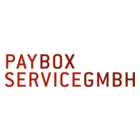 Logo der Firma paybox Service GmbH