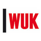 WUK Werkstätten- und Kulturhaus