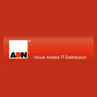 ADN - Advanced Digital Network Distribution GmbH