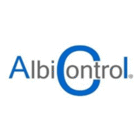 ALBIControl GmbH