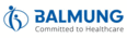 Balmung Medical Handel GmbH Logo