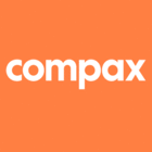 Compax Software Development GmbH