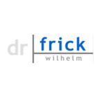 Dr. Wilhelm Frick Steuerberater und Wirtschaftsprüfer GmbH