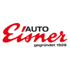 Eisner Auto Vertrieb und Service GmbH