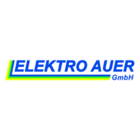 Elektro Auer GmbH