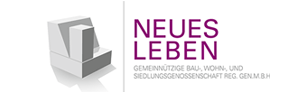 NEUES LEBEN Gemeinnützige Bau-, Wohn- und Siedlungsgenossenschaft Reg. Gen.m.b.H.