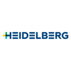 Heidelberger Druckmaschinen WEB-Solutions CEE Ges.m.b.H.