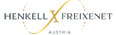 Henkell Freixenet Austria Logo
