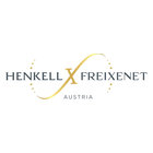 Henkell Freixenet Austria
