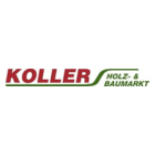 Koller Holz Handels GmbH