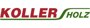 Koller Holz Handels GmbH