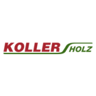 Logo der Firma Koller Holz Handels GmbH