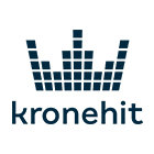 KRONEHIT Radio BetriebsgmbH.