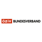 ÖZIV Bundesverband