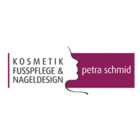 KOSMETIK, FUSSPFLEGE & NAGELDESIGN Petra Schmid