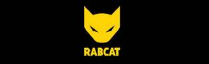 Rabcat Computer Graphics GmbH