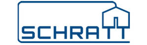 Schratt & Co. Gesellschaft m.b.H.