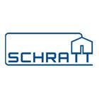 Schratt & Co. Gesellschaft m.b.H.
