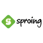SPROING Interactive Media GmbH