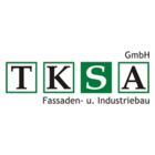 TKSA GmbH