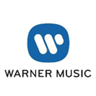Warner Music Austria Gesellschaft m.b.H.