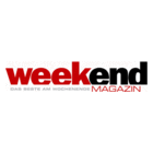 Weekend Magazin Wien GmbH