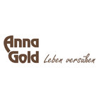 Anna Gold Handels GmbH