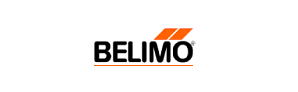 Belimo Automation Handelsgesellschaft m.b.H.