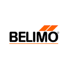 Belimo Automation Handelsgesellschaft m.b.H.