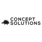 Concept Solutions Veranstaltungstechnik GmbH