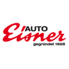 Eisner Auto Italia