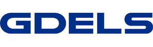 GD European Land Systems -Steyr GmbH