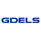 Logo der Firma GD European Land Systems -Steyr GmbH