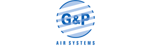 G & P AIR SYSTEMS VertriebsgmbH