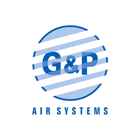 G & P AIR SYSTEMS VertriebsgmbH