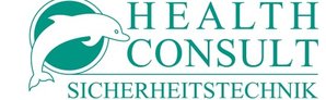 Health Consult -Sicherheitstechnik GmbH