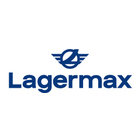 Lagermax Wien Internationale Spedition GmbH