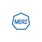 Merz Pharma GmbH & C, KGaA