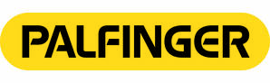 PALFINGER