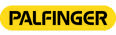 PALFINGER Logo