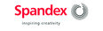 Spandex Gesellschaft m.b.H. Logo