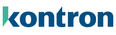 Kontron AG Logo