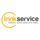 Trinkservice GmbH